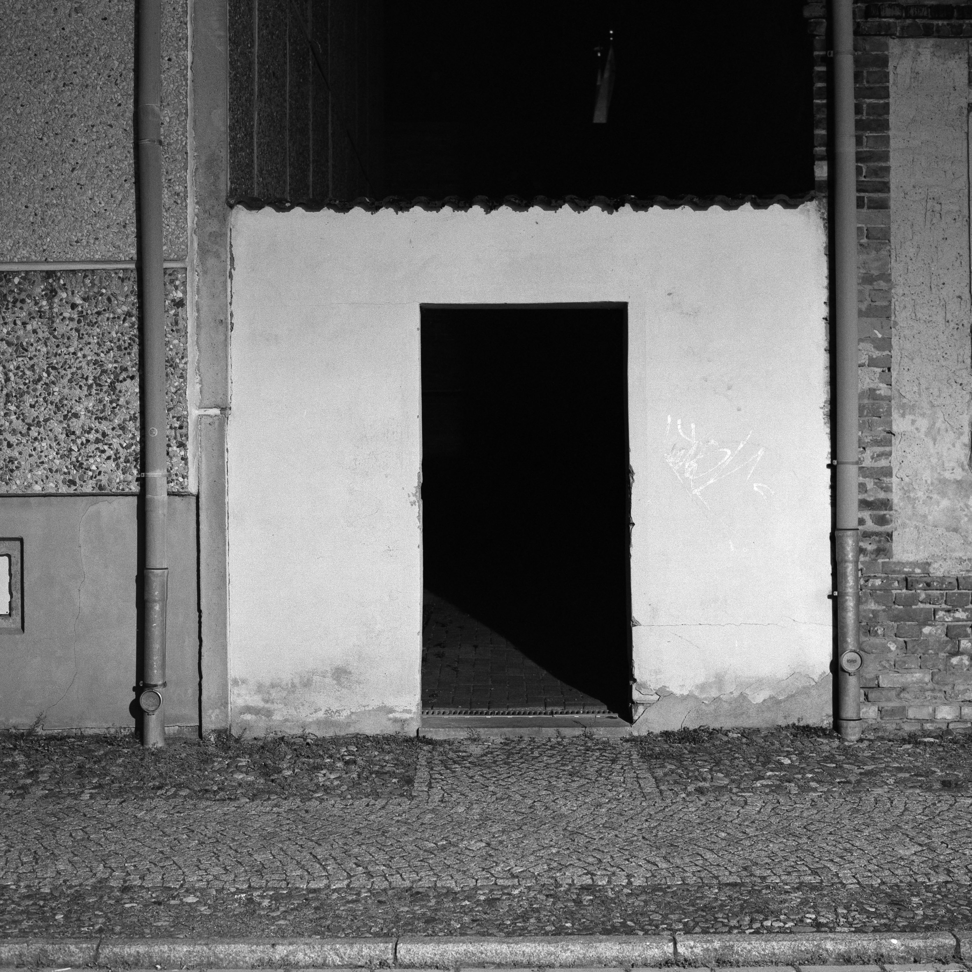 NACHTSCHATTEN #223
