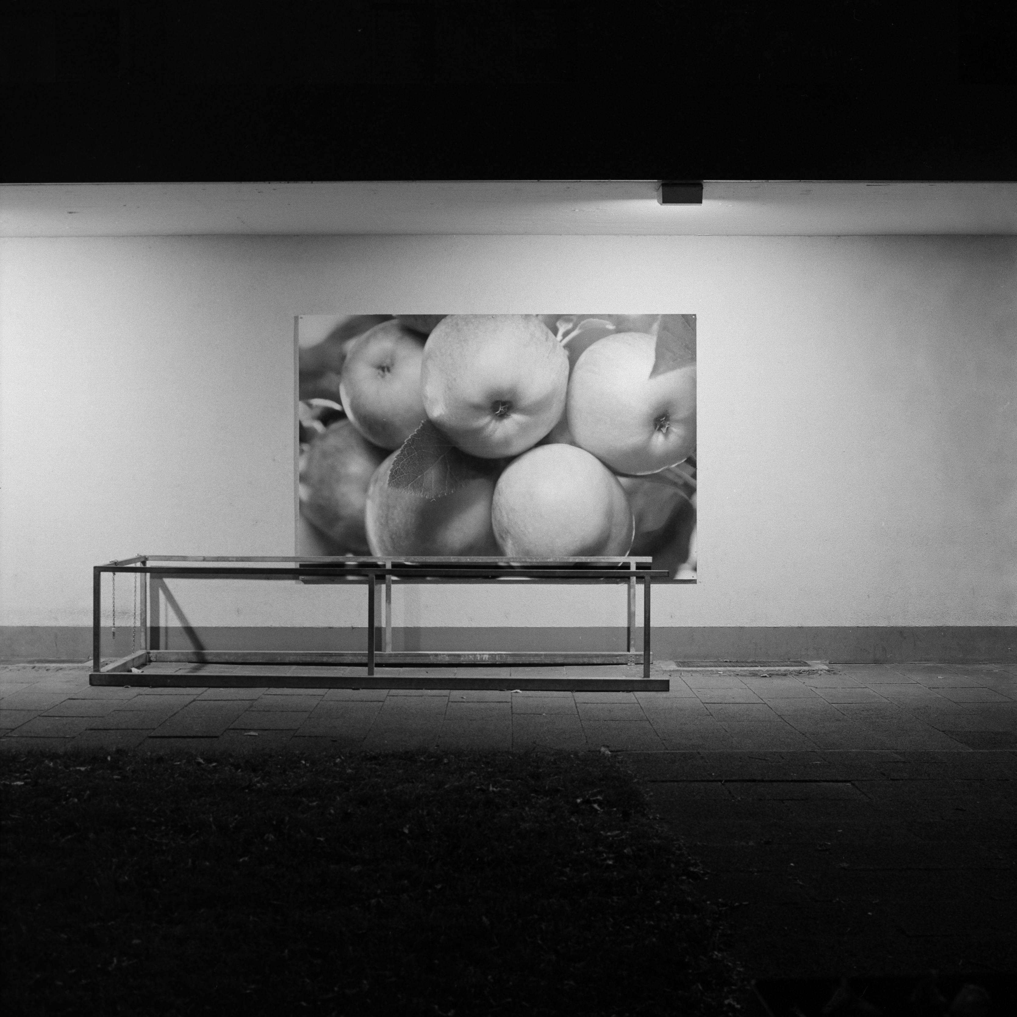 NACHTSCHATTEN #283