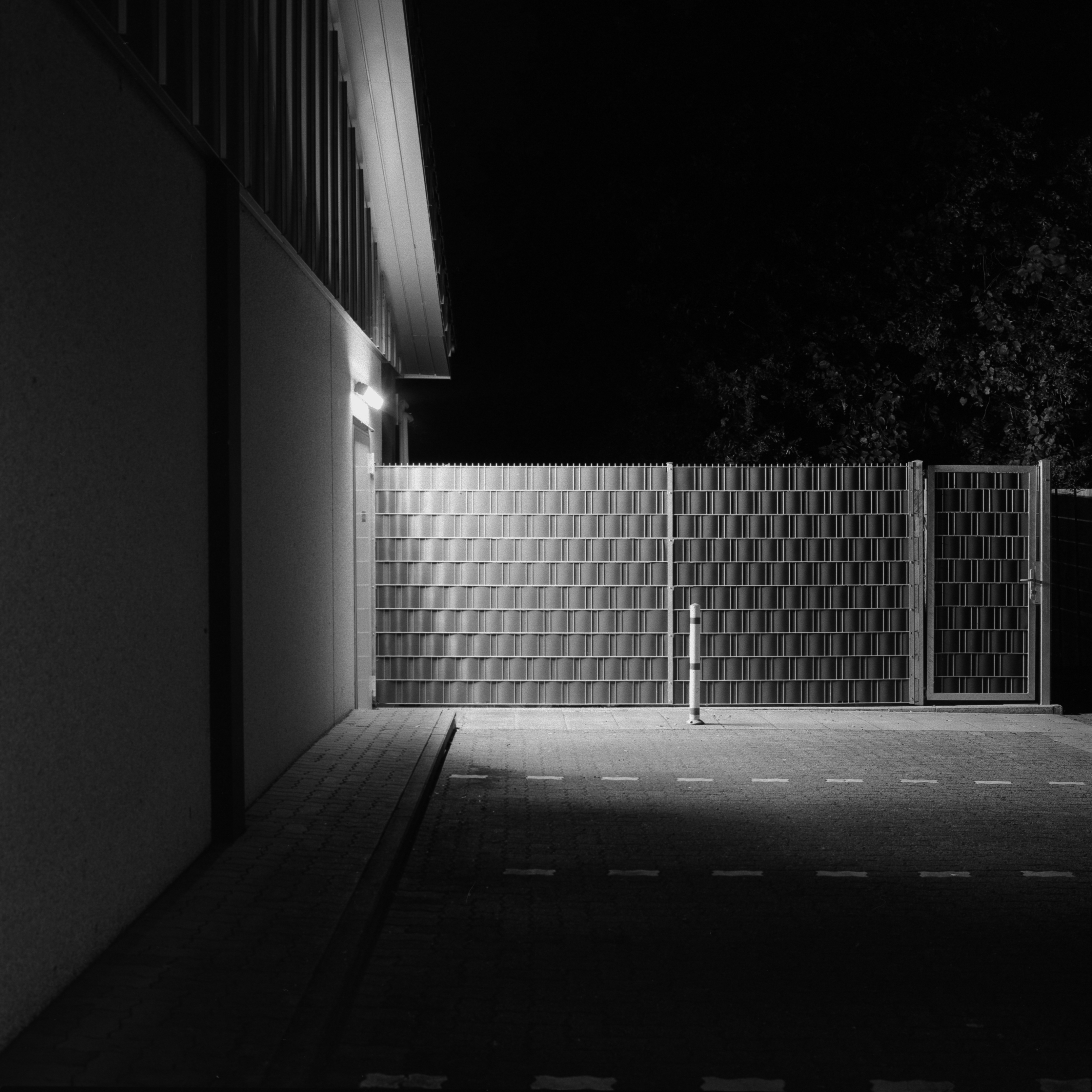 NACHTSCHATTEN #359