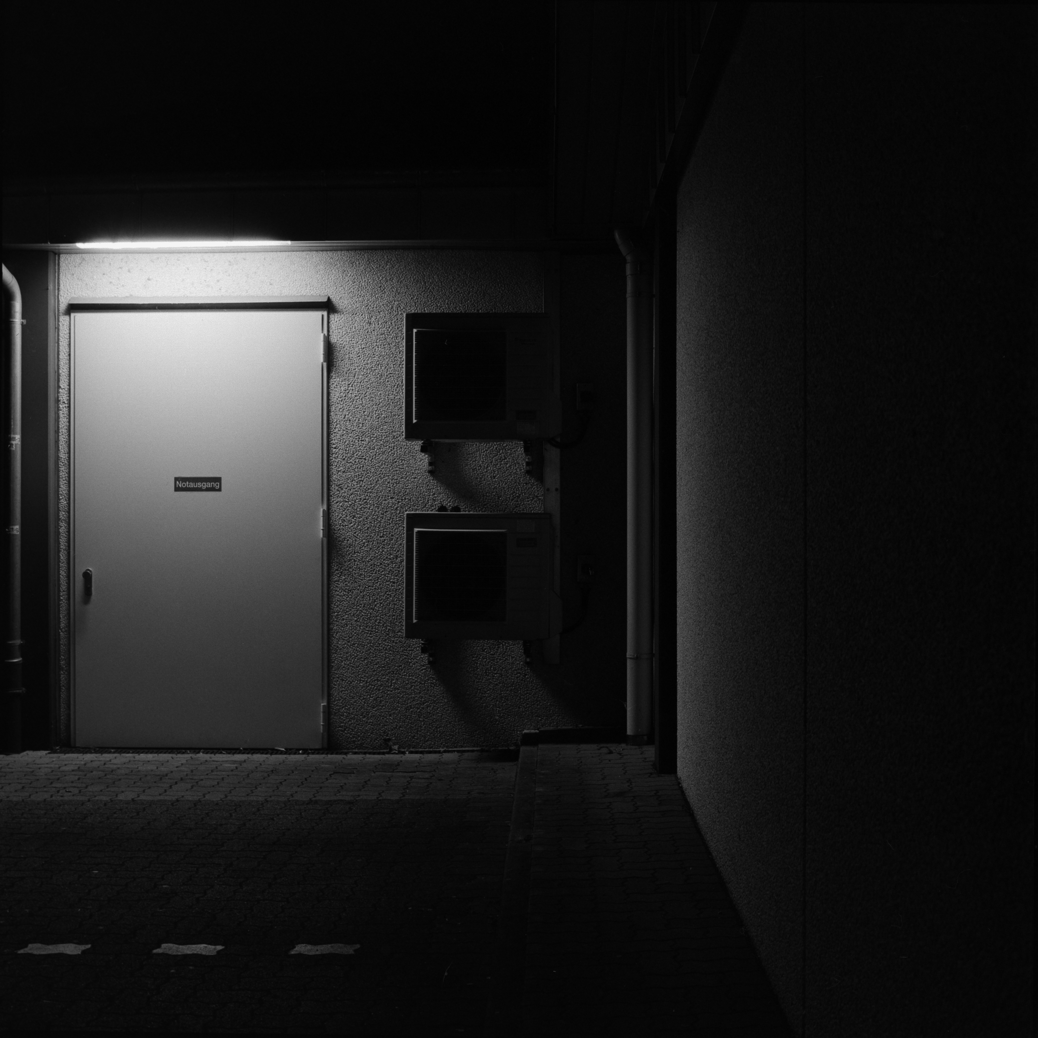 NACHTSCHATTEN #281