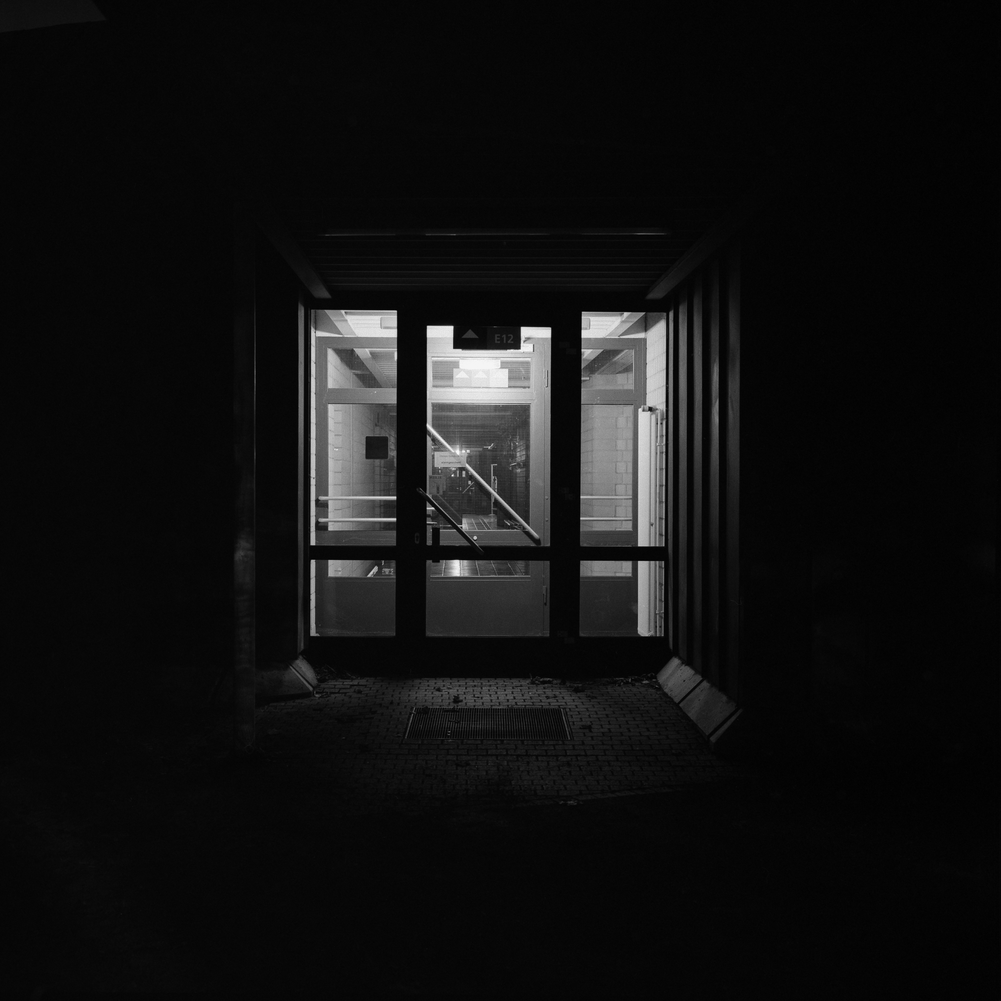 NACHTSCHATTEN #523